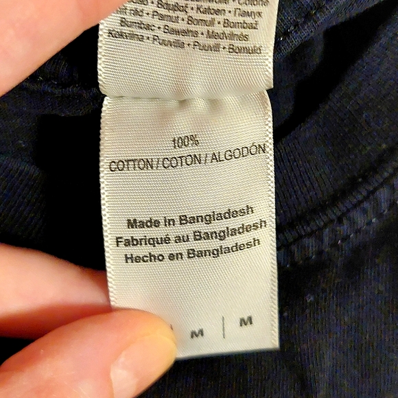 2014 Machine Head Bloodstone & Diamonds Men's Graphic Band T-shirt GUC Size M - Picture 6 of 6